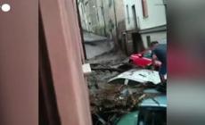 Ancora caldo in Europa, per Gb e' allarme siccita'