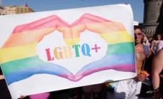 Turismo Lgbtq+: indotto da 500 miliardi nel mondo, 64 in Ue