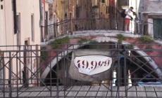 Venezia si spopola, sotto i 50mila abitanti: in 20 anni persi 14mila residenti