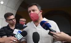 Manovra, Pnrr, le scadenze per il nuovo governo