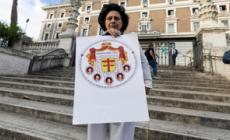 Poeti, partite iva e sacro romano impero: curiosita' tra i simboli per le elezioni
