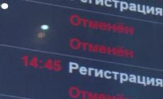 L'Estonia chiude l'ingresso ai russi, l'ira di Mosca