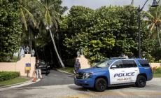 Ragazza italiana muore in Usa, travolta da un'auto sulle strisce davanti a scuola