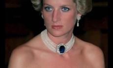 All'asta le lettere di Diana: "Se avessi saputo un anno fa cosa avrei vissuto durante questo divorzio, non avrei mai acconsentito"