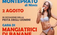 "Lucha e Festa": arriva la risposta alle "mangiatrici di banane" a Udine