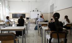 Scuola, arrivano i professori tutor per gli studenti bravi e per quelli "difficili"