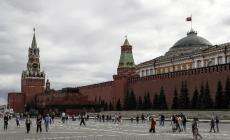 Chiuso lo spazio aereo sullo scalo Vnukovo di Mosca: "Sospetto drone"