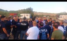 Cambia il decreto rave, escluse le manifestazioni, ma restano la pena massima a 6 anni e le intercettazioni