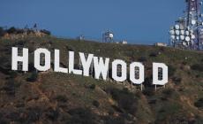 Hollywood chiude per sciopero: gli attori si uniscono agli sceneggiatori