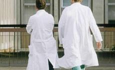 Dalla Regione 1,8 milioni per la formazione degli specializzandi. A Parma 14 contratti: ecco la "mappa"