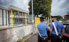 Prof ucciso a Melito, convalidato il fermo del bidello