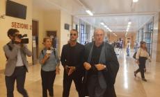 Accusato di aver evaso 2,6 milioni, assolto Corona