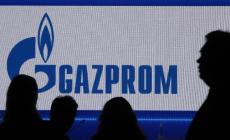  Gazprom: "Non ci sono garanzie che l'Ue sopravviva all'inverno". Putin: "Non forniremo energia a chi mette il price cap"