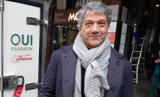 Fallimento Qui!Group, il procuratore: "E' una piccola Parmalat"