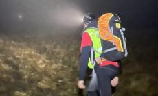 Richieste di soccorso immotivate e turisti male equipaggiati: il soccorso in montagna sar&agrave; a pagamento nei casi di dolo o colpa 