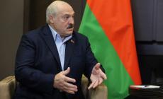 Bielorussia, Lukashenko: "Ucraina, Lituania e Polonia ci minacciano". E annuncia truppe comuni insieme alla Russia. L'allarme dell'Ue