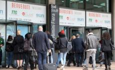 Rimini, lo Stato di Israele non sar&agrave; ammesso alla fiera del turismo Ttg 