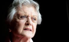 Addio alla "Signora in giallo": è morta Angela Lansbury, aveva 96 anni 