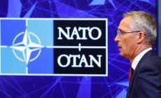 Cosa significa essere patrioti italiani, europei e atlantici oggi