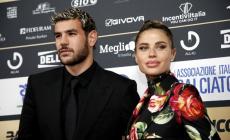 Ladri in casa Hernandez, Zoe: "Ho rischiato la vita per mio figlio"