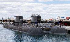 La Royal Navy cerca un controammiraglio per affidargli la flotta dei sommergibili  (armati con missili nucleari) con un annuncio su LinkedIn. Ed è subito polemica