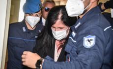 Bimba morta di stenti: "Nessuna traccia di tranquillanti sul biberon"