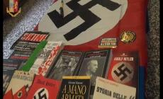 Crimini nazisti nel Reggiano: avviate quattro cause  per ottenere un risarcimento