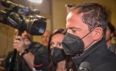 Chiusa l'inchiesta bis su Alberto Genovese:  "Scoperte altre violenze"