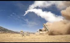 Colpita una base italiana ad Erbil,  in Iraq