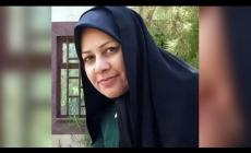 Impiegato riceve la cliente senza velo, lo banca lo licenzia