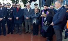 Ischia, trovato l'ultimo corpo. "No a funerali solenni"