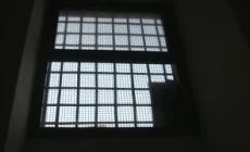 L'allarme del Garante: 79 suicidi in carcere, mai cosi' tanti