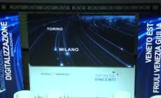 Cappellotto, sviluppo costante nell'allestimento di veicoli industriali