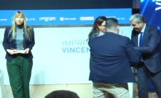 Panorama, aparthotel digitale per soggiorni smart