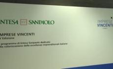 Nieddu, aziende fanno leva su digitalizzazione per aprire al cambiamento