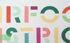 Cirfood scommette sull'ambiente: sprechi ridotti del 15%