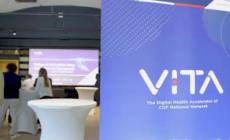 Con Vita Accelerator, Sifi scommette sulle terapie digitali per la salute della vista