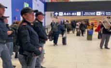 A Fiumicino brilla il Natale, concerto e accensione dell'albero