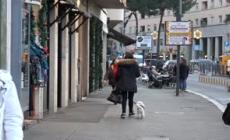 Pos, viaggio tra i commercianti romani: "Le commissioni? Vanno abbassate o abolite"