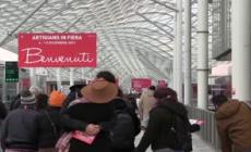 Tonfo delle vendite ad ottobre, -6,3% in un anno