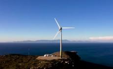 Balzo del solare in Italia grazie al Superbonus 110%