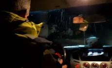 Paura a Casamicciola, nuova evacuazione dalla zona rossa