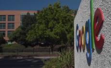 Google dovra' rimuovere le informazioni inesatte