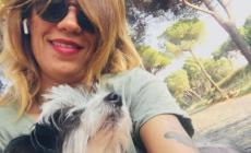 Morta sul Grande raccordo anulare: gli inquirenti disporranno le analisi sul camion