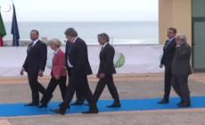 Idrogeno, l'Europa piu' autonoma grazie a H2MED