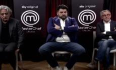 Masterchef, piu' giovani ma abili e solidali