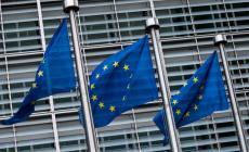 A che punto è l'integrazione economica europea