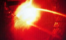Gli  Usa  vanno verso la svolta sulla fusione nucleare, l'energia del futuro
