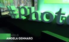 L'ANSA presenta il suo 2022 in foto