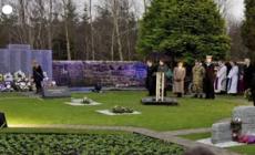 Lockerbie, arrestato il libico che fabbrico' la bomba
